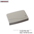 Router enclosure abs enclosures for router manufacture like takachi outdoor telecom enclosure integrated terminal blocks